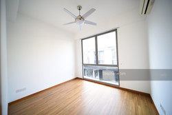 Hillcrest Villa (D11), Terrace #199843732